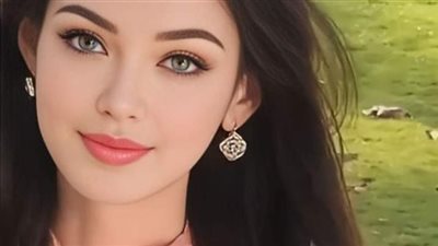 بقلم شيماء العناني