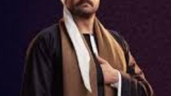 موقع أيام نيوز