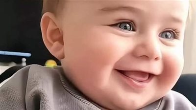 رواية ليث الضابط بقلم ايمي عبدو