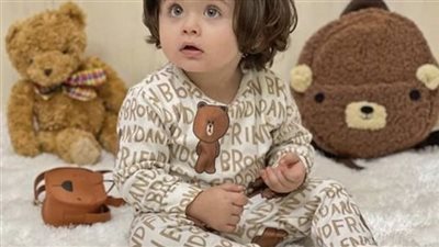 لحظه ضعف الكاتبه اسراء