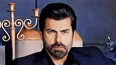 بقلم لولا