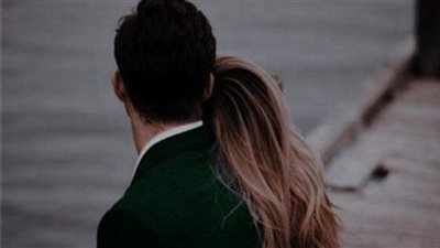 رواية زوجة أخي بقلم سهام صادق