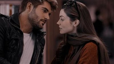 الرجل الغامض بسلامته الجزء الاول والثاتي