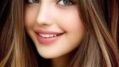 روايه كامله للكاتبه اسما السيد