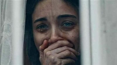  روايه ادم وتقى بقلم جهاد