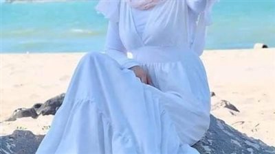 روايه قلبى بنارها مغرم بقلم روز امين