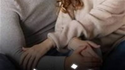 رواية عنود كاملة الفصول بقلم سارة أحمد