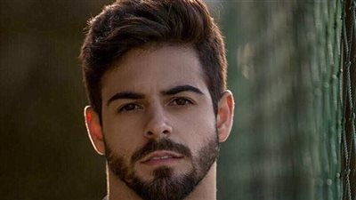 روايه عشق رحيم لكاتبتها دعاء احمد