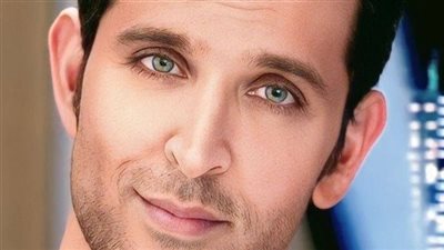 روايه ليالي الزين لكاتبتها رباب احمد