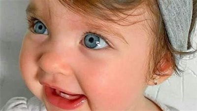 روايه حب تخطى كل الظروف