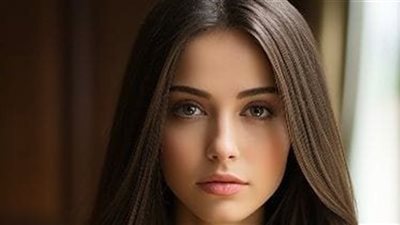 رواية جديدة للكاتبة يارا رشدي