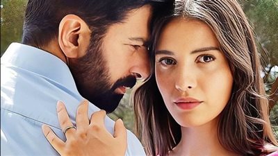 رواية حطمت قلبي للكاتبة بسمله حسن كامله
