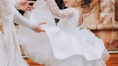 روايه بقلم نور الشامى