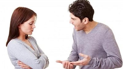 رواية شيقة لملكة الروايات