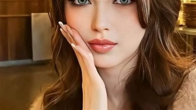 اهربي قبل ابوكي ما يقتلك
