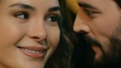 روايه جديده شيقة جدا وممتعة بقلم ساره