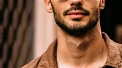 رواية ۏجع القلب جميع الاجزاء كاملة بقلم حنان اسماعيل