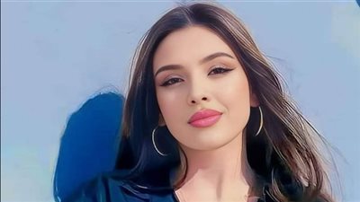 ماڤيا الحي الشعبي كامله بقلم  آية محمد