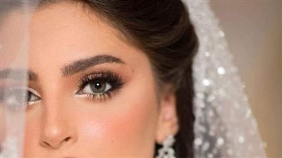 رواية مكتملة بقلم ورده محمد 