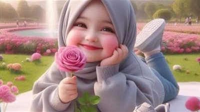 قصه زواج في السر كامله