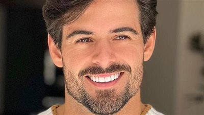روايه روح فارس لكاتبها محمد منصور