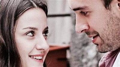 روايه زوجة الابالسة رائعه وكامله بقلم هدى زايد