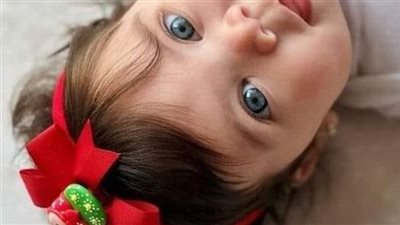 رقيه بقلم هاله احمد