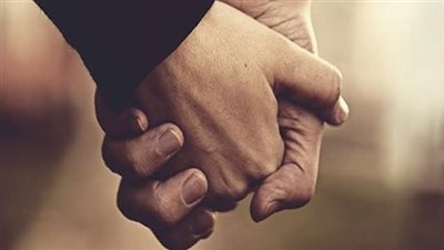 امرأة تغلبت على خېانة زوجها كاملة