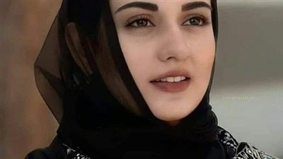 روايه بقلم سلمى نصر