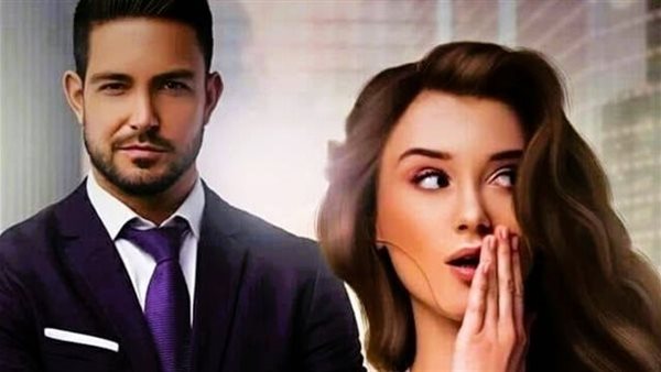موقع أيام نيوز