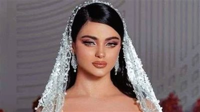 روايه جديدة ممتعة كامله بقلم سمسه هانم