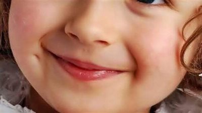 روايه قلب حجر (داغر ودليله)