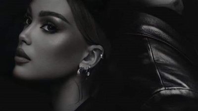 روايه كامله بقلم ايه عبدالعليم