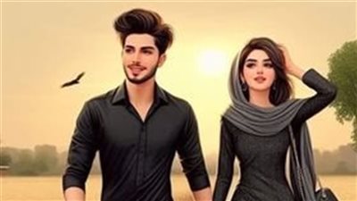رواية في رثاء الاكس بقلم نيرة وائل