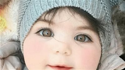 روايه ورد بقلم ندا سليمان