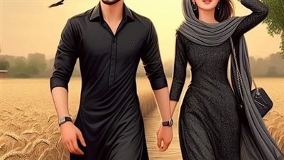 رواية في رثاء الاكس بقلم نيرة وائل