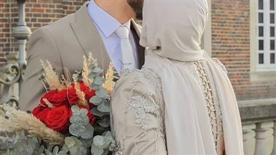 روايه جديده كامله بقلم روان محمد صقر