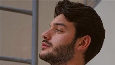 روايه نسيم العشق لكاتبتها يارا عبد العزيز