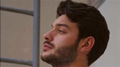 رواية وعد (كاملة جميع الفصول) بقلم ميرفت السيد