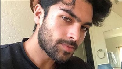 روايه حبيبي الشبح لكاتبتها سو خالد