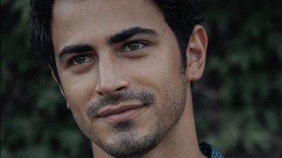 روايه نور العمر لكاتبتها ميرفت السيد