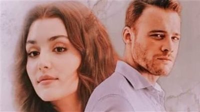 رواية كاملة بقلم أمل مصطفى عصمت جـحـيـم حبك