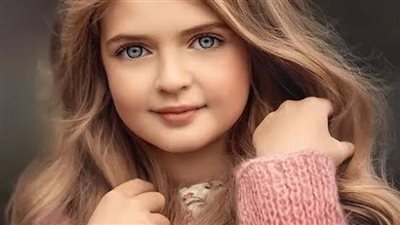 رواية كامله بقلم الكاتبة لولا