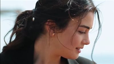 امبراطور الصعيد بقلم إيمان وائل كامله