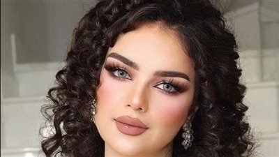 قصه كوميدي بقلم اسراء ابراهيم