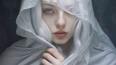 رواية شيقة بقلم دينا احمد