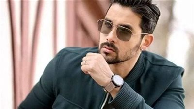 رواية مكتملة بقلم زينب احمد