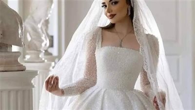 رواية كاملة لماهي أحمد