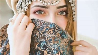 رواية صعيدية حطمت قلبي كاملة الفصول