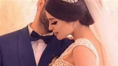 روايه كامله بقلم فاطمه ابراهيم